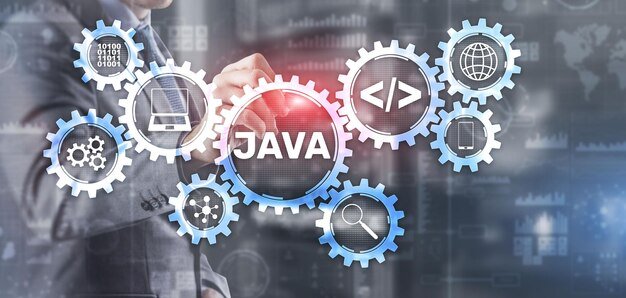 Introduction to Java Programming